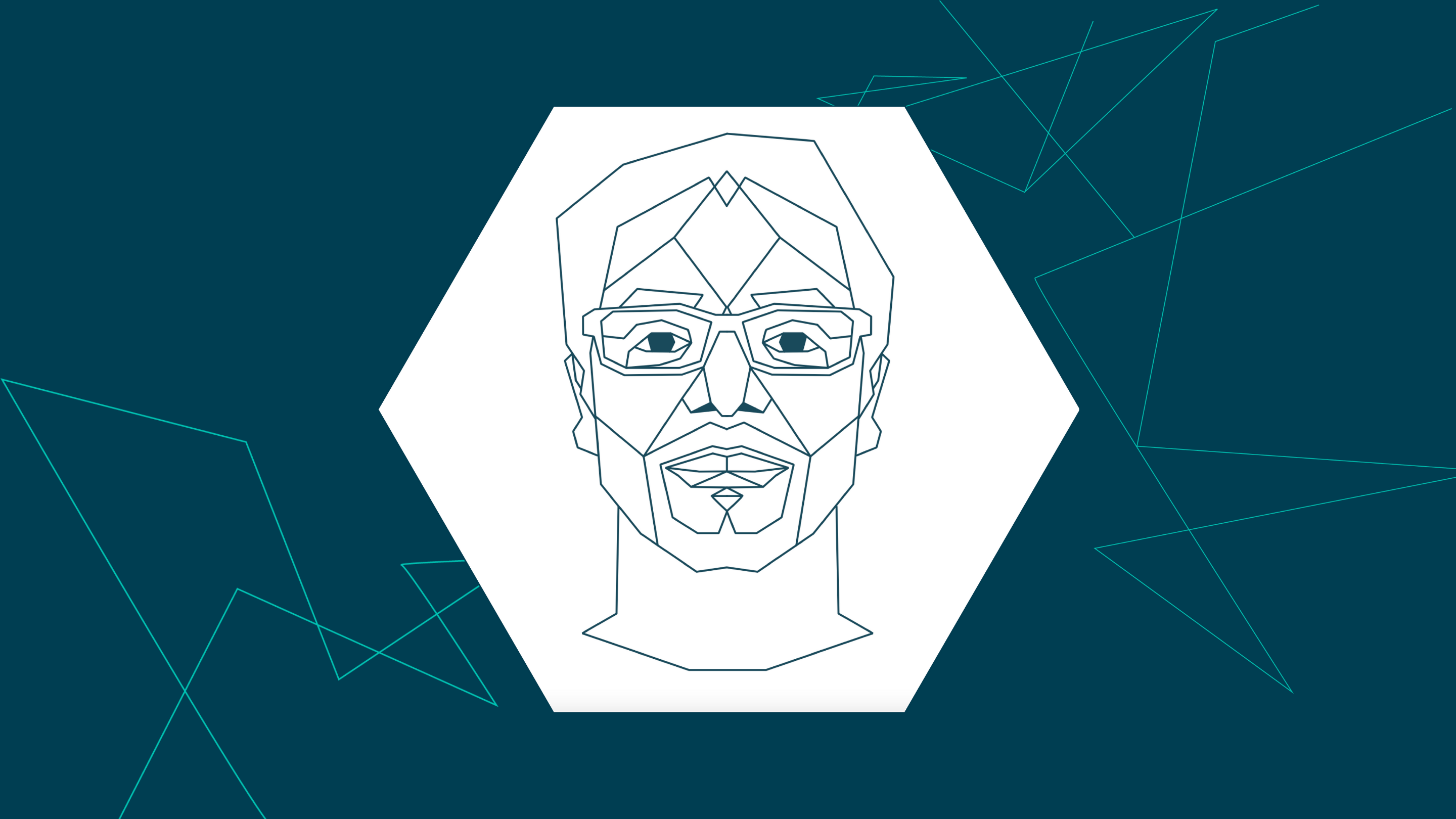 portrait filaire de Jonathan